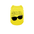 Tom Fido - Pack Of: 1