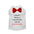 Valentine or Valentino - Pack Of: 1