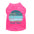 Beach Vibes Tee