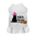Witch Please Cat - Pack Of: 1