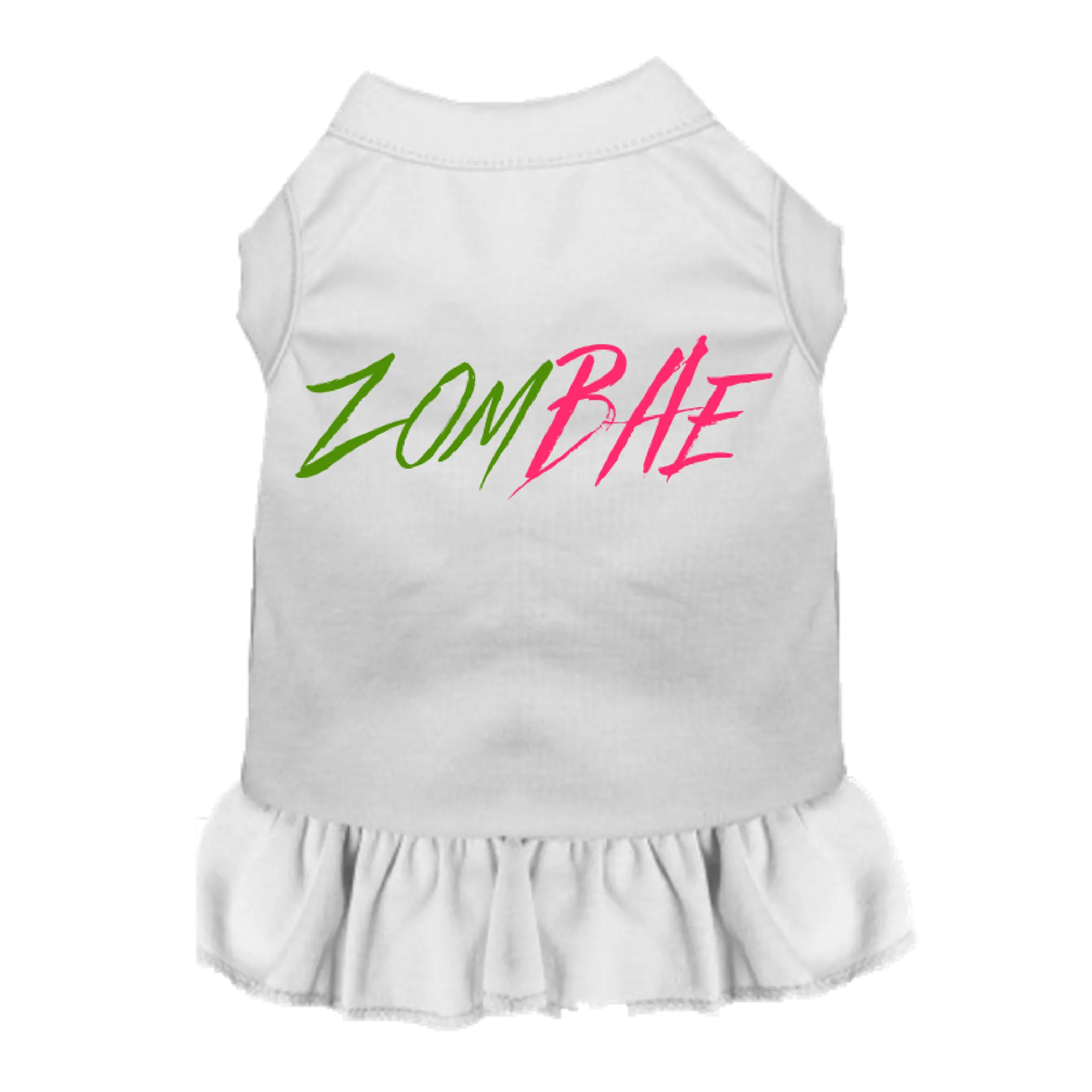 ZomBAE  - Pack Of: 1