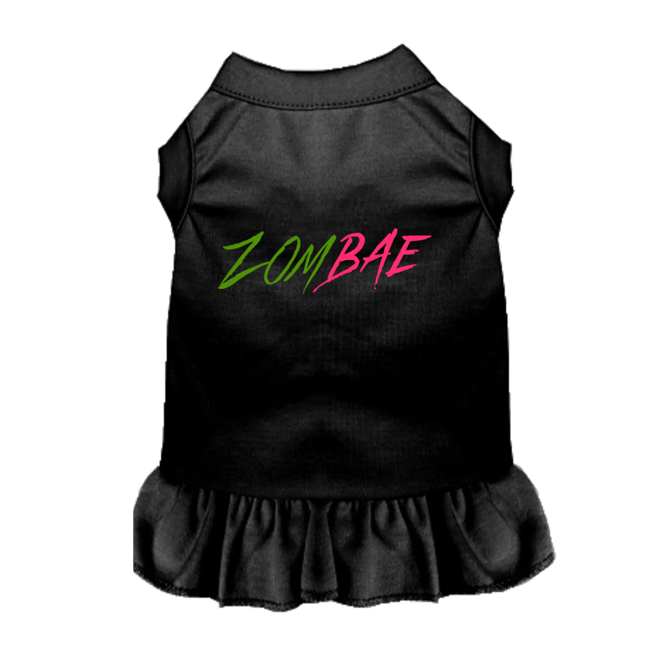 ZomBAE  - Pack Of: 1