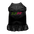 ZomBAE  - Pack Of: 1