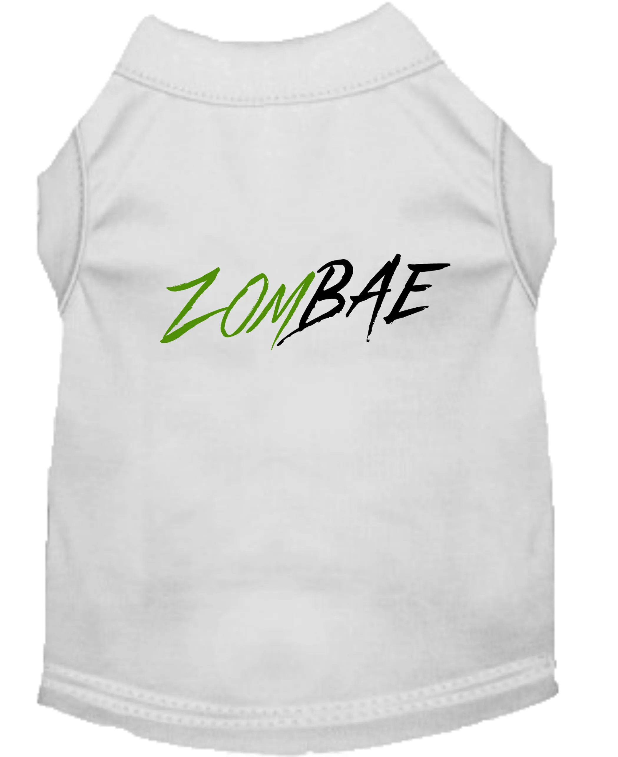ZomBAE  - Pack Of: 1