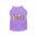 Easter Bunny Fun Dog Dress and Tee