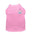 Everyday Cupcake Top/Dress - Pack Of: 1