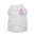 Everyday Cupcake Top/Dress - Pack Of: 1