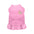 Everyday Swan Top/Dress - Pack Of: 1