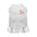Everyday Swan Top/Dress - Pack Of: 1