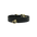 Bee Mine Dog Collar