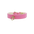 Bee Mine Dog Collar