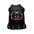 Floral Pucci Dog Dress
