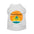 French Polynesia- Dog Shirt