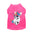 Frenchiecorn - Pack Of: 1