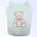 Furberry Bear Tee