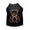 Furberry Bear Tee