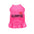 GLAMpire Dress