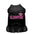 GLAMpire Dress