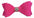 Glitter and Gloss Bows