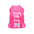 Beverly Hills Beauty Dog Dress