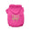 Holiday Drip Hoodies - Pack Of: 1