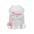 Boujee