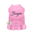 Boujee