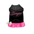 Boujee