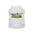 Lucky Charms St. Patrick's Day Dog Tee