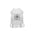 Cameilla Casual Dress