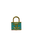 CC Lock Charm Collar - Pack Of: 1