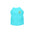 Chenille Embroidered Anchor Dog Shirt