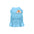 Chenille Rainbow  - Pack Of: 1