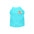 Chenille Rainbow  - Pack Of: 1
