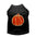 Chiffon Rose Halloween Pumpkin Shirt