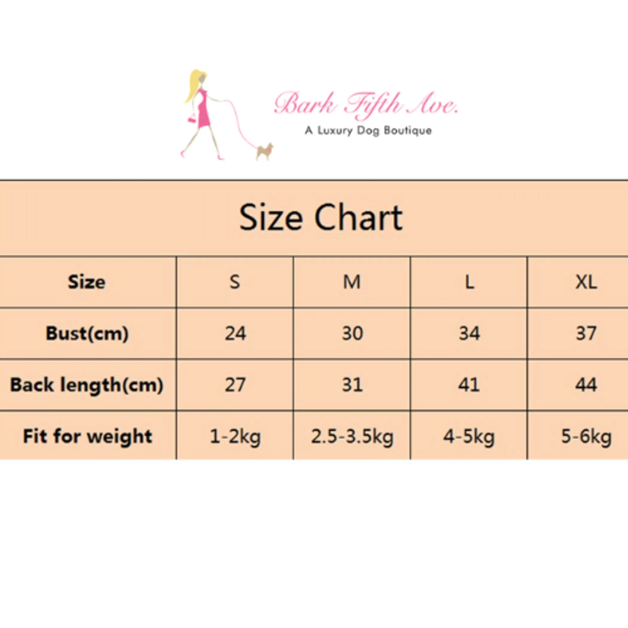 Mink Pom Knit Dog Sweater