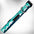 Mountain Dog Collars