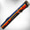 Mountain Dog Collars