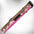 Mountain Dog Collars