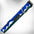 Mountain Dog Collars