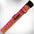 Flower Dog Collars