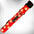 Polka Dot Dog Collars