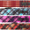 Plaid Dog Collars