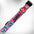 Lollipop Dog Collars