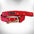 Bandana Dog Leads