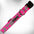 Polka Dot Dog - Neon Collars