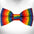 Bow Tie