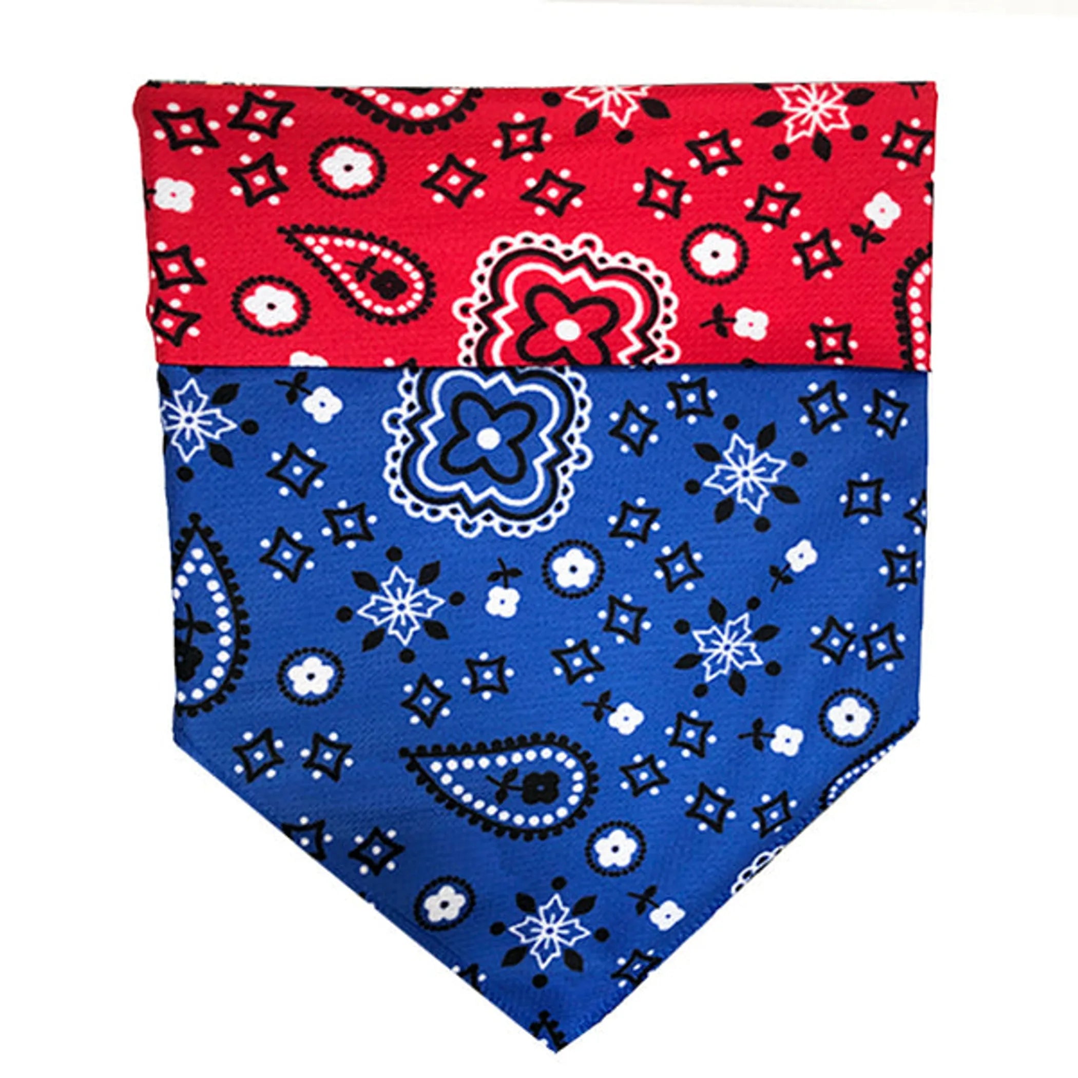 Reversible Sport Bandanas