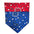 Reversible Sport Bandanas