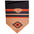 Reversible Sport Bandanas